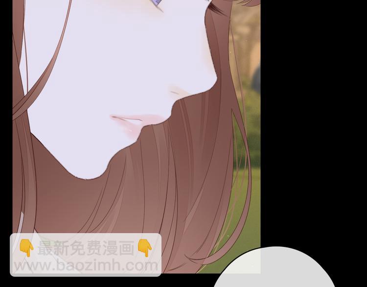 第39话 当时的你(1/3)-第83话