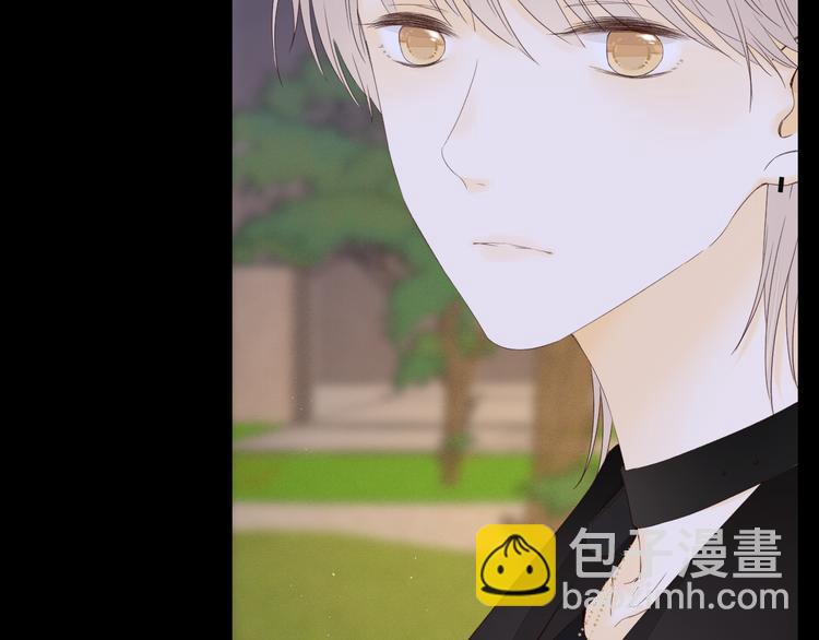 第39话 当时的你(1/3)-第83话