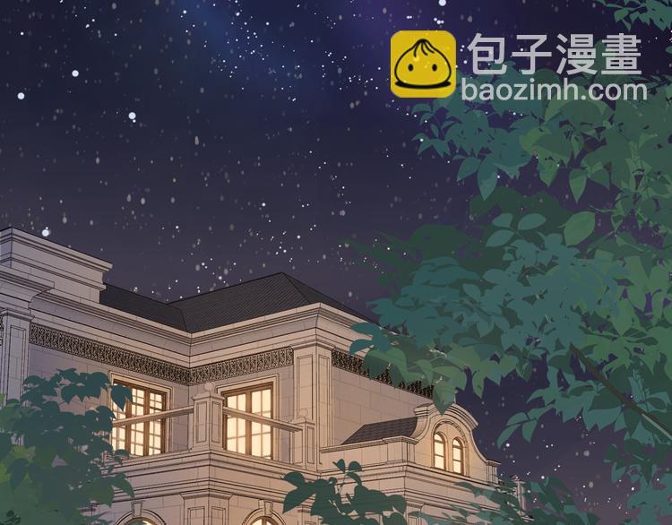 第41话  狭路相逢(1/3)-第85话