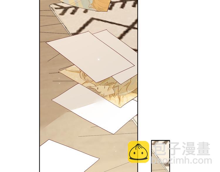 第41话  狭路相逢(1/3)-第85话