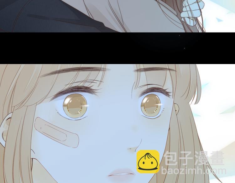 第41话  狭路相逢(1/3)-第85话