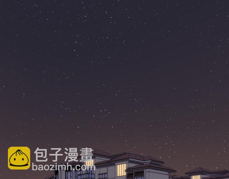 第43集 新的开始(1/2)-第87话