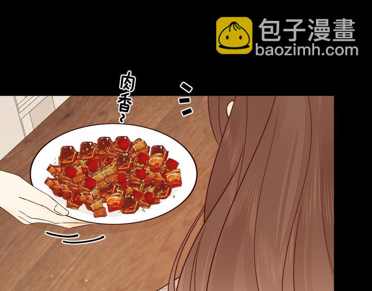 第43集 新的开始(1/2)-第87话