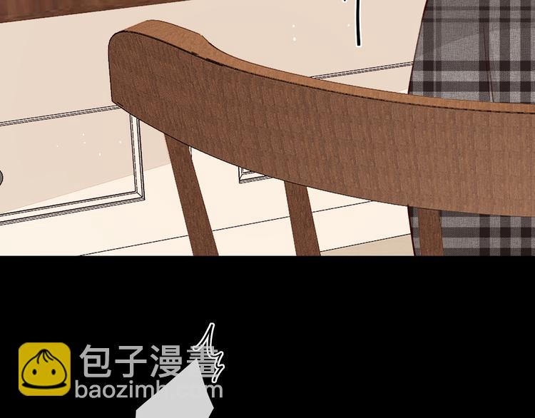 第43集 新的开始(1/2)-第87话