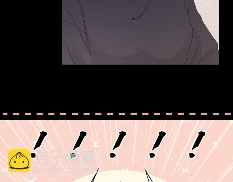 第43集 新的开始(1/2)-第87话