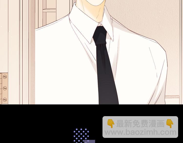 第43集 新的开始(1/2)-第87话