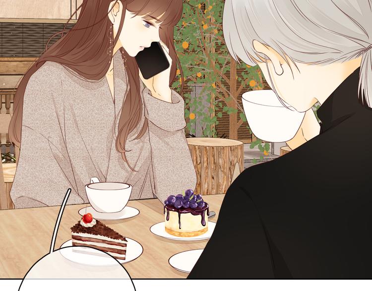 第43集 新的开始(1/2)-第87话