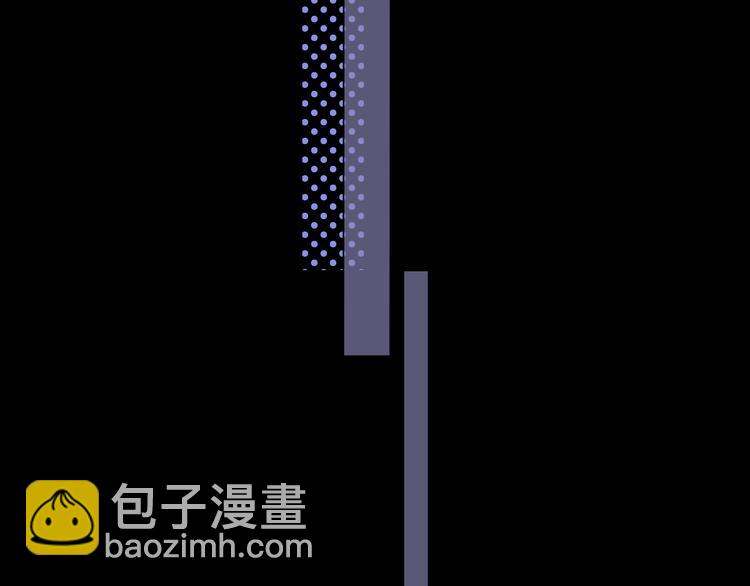 第43集 新的开始(1/2)-第87话