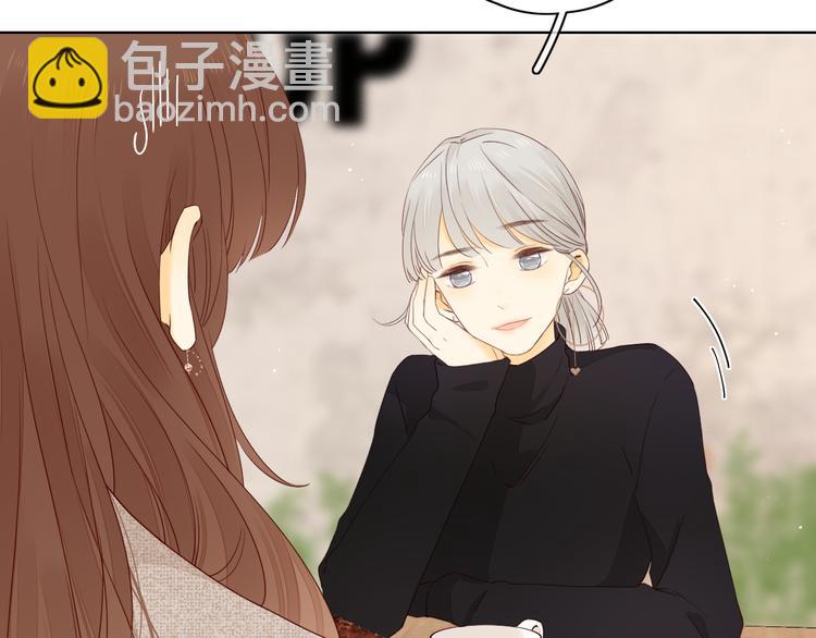 第43集 新的开始(1/2)-第87话