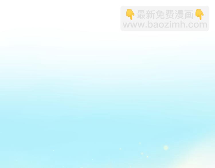 第45话 再次相遇(1/2)-第89话