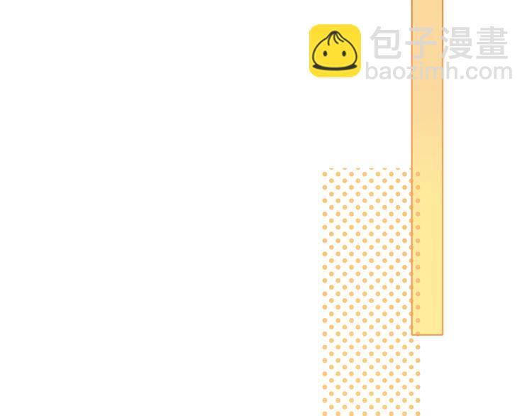 第45话 再次相遇(1/2)-第89话