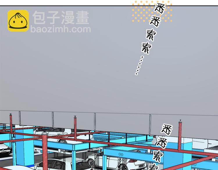 第45话 再次相遇(1/2)-第89话