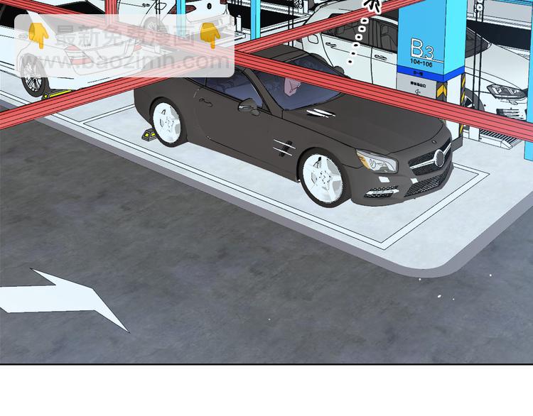 第45话 再次相遇(1/2)-第89话