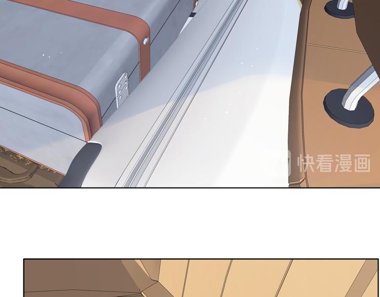 第45话 再次相遇(1/2)-第89话