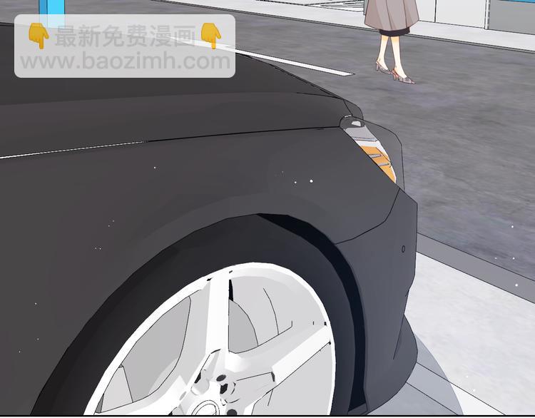 第45话 再次相遇(1/2)-第89话