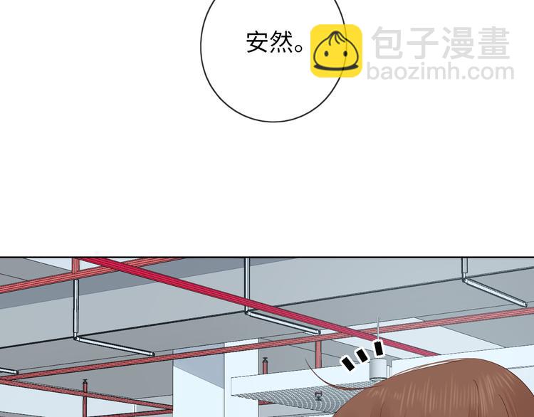 第45话 再次相遇(1/2)-第89话