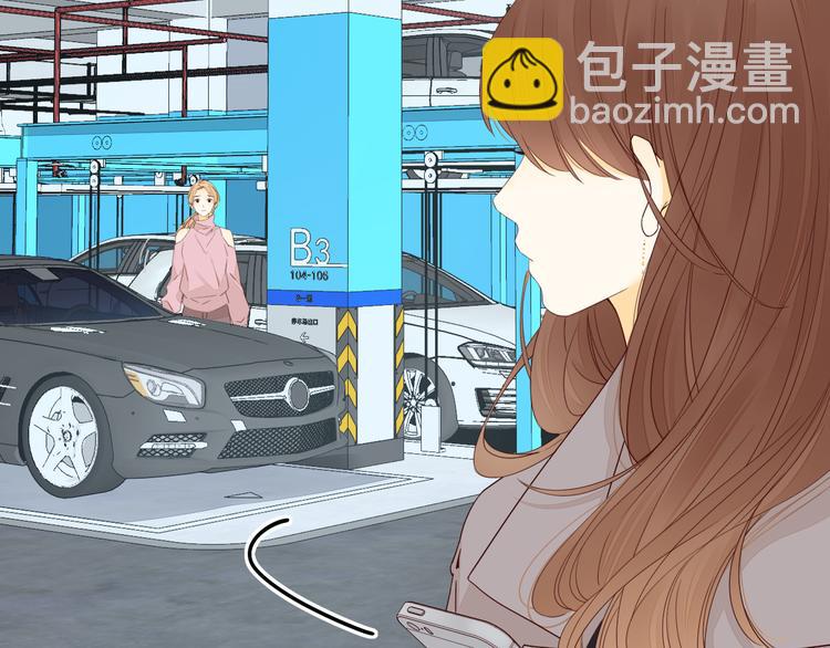 第45话 再次相遇(1/2)-第89话