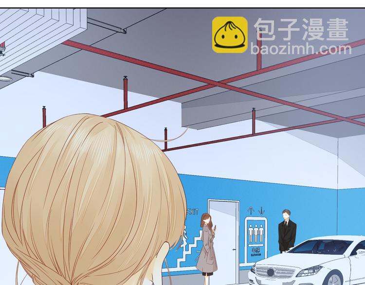 第45话 再次相遇(1/2)-第89话