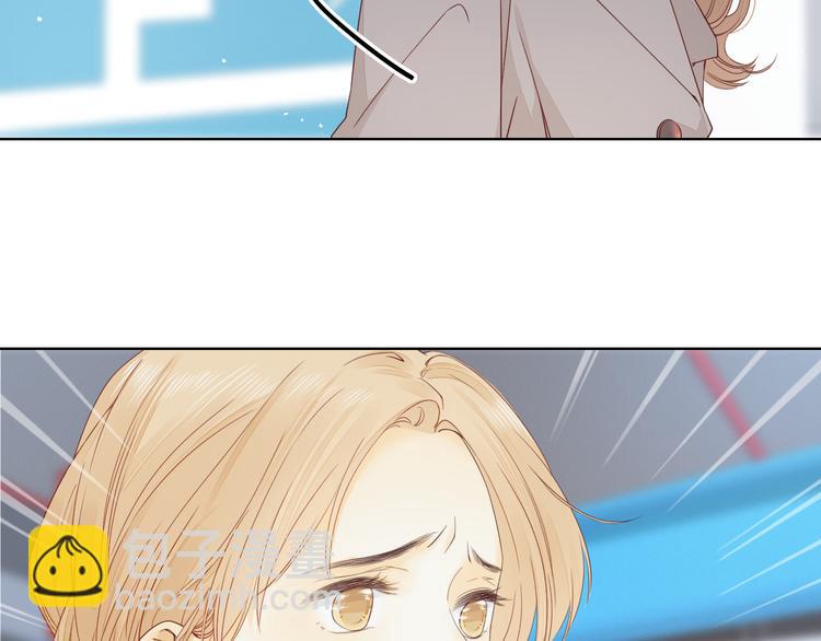 第45话 再次相遇(1/2)-第89话