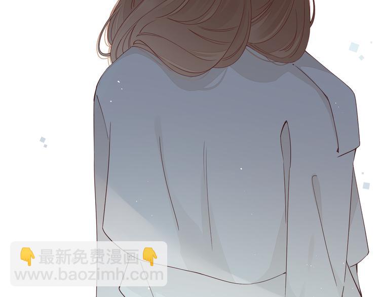 第45话 再次相遇(1/2)-第89话