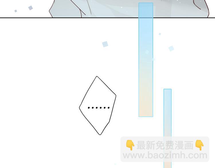 第45话 再次相遇(1/2)-第89话