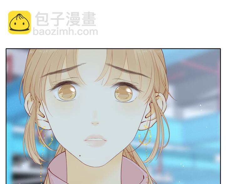 第45话 再次相遇(1/2)-第89话