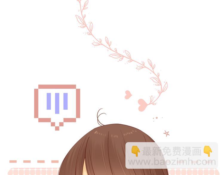 第45话 再次相遇(1/2)-第89话