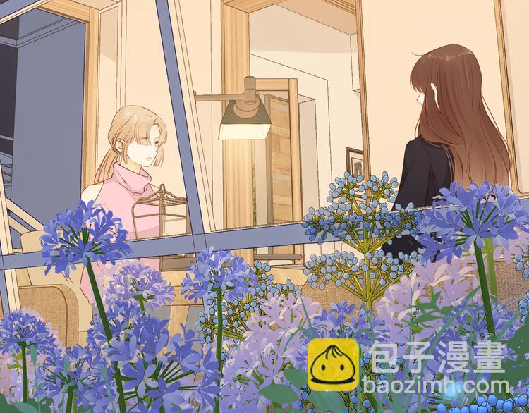 第47话 最后的话(1/2)-第91话