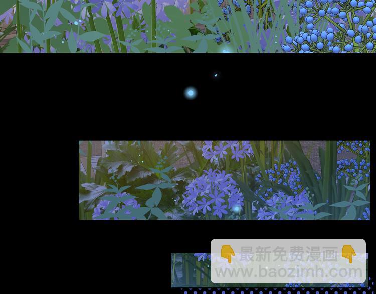 第47话 最后的话(1/2)-第91话