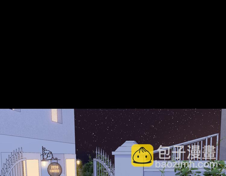 第47话 最后的话(1/2)-第91话