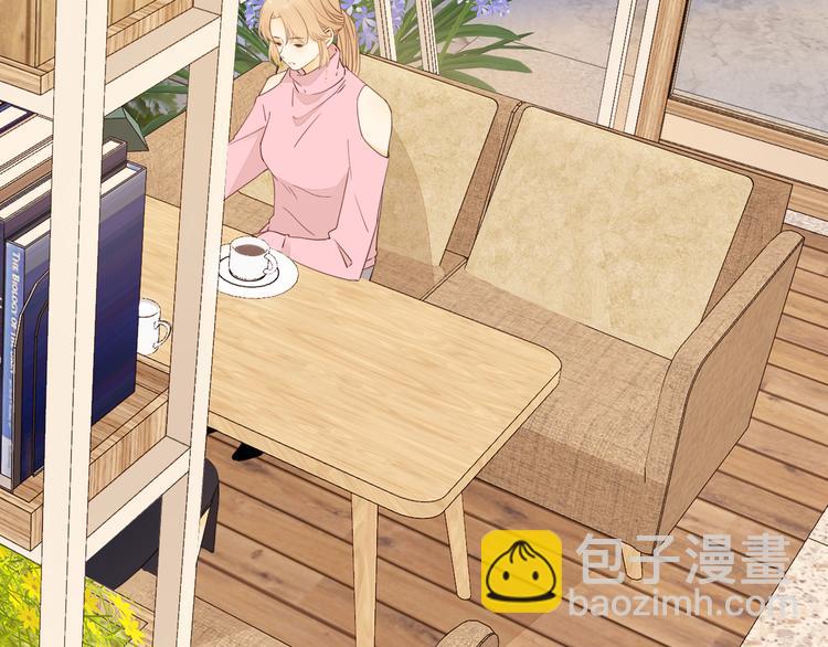 第47话 最后的话(1/2)-第91话