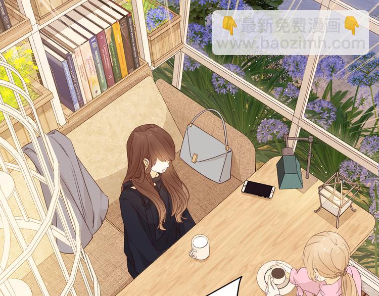 第47话 最后的话(1/2)-第91话