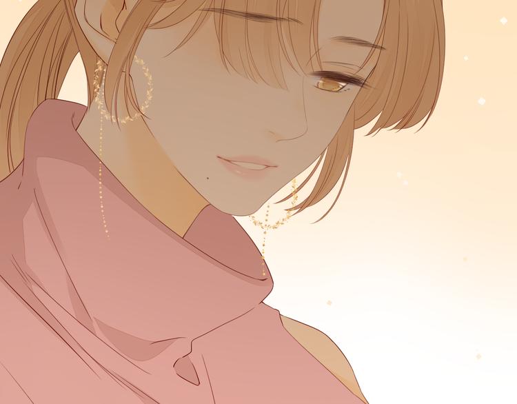 第47话 最后的话(1/2)-第91话