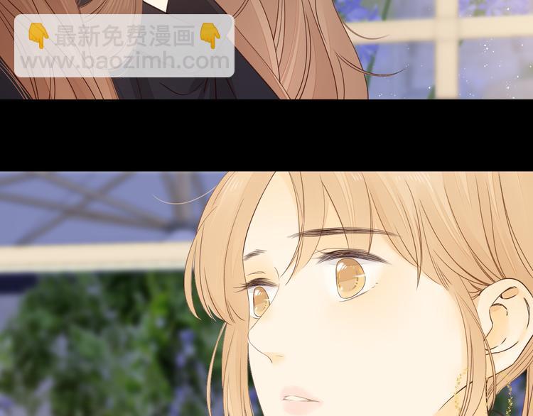 第47话 最后的话(1/2)-第91话