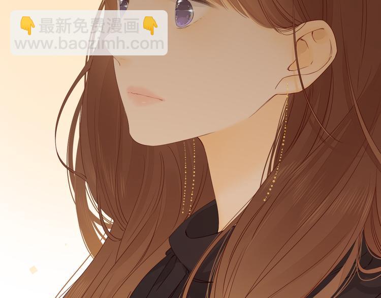 第47话 最后的话(1/2)-第91话