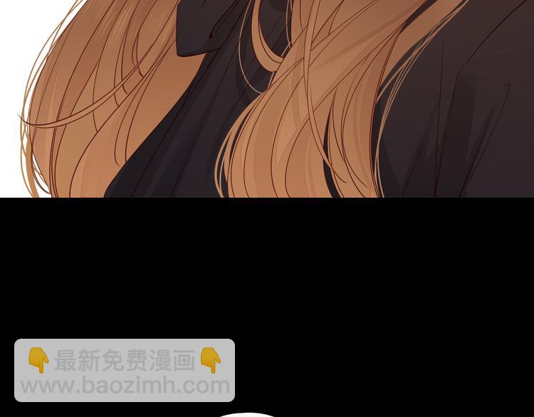 第47话 最后的话(1/2)-第91话