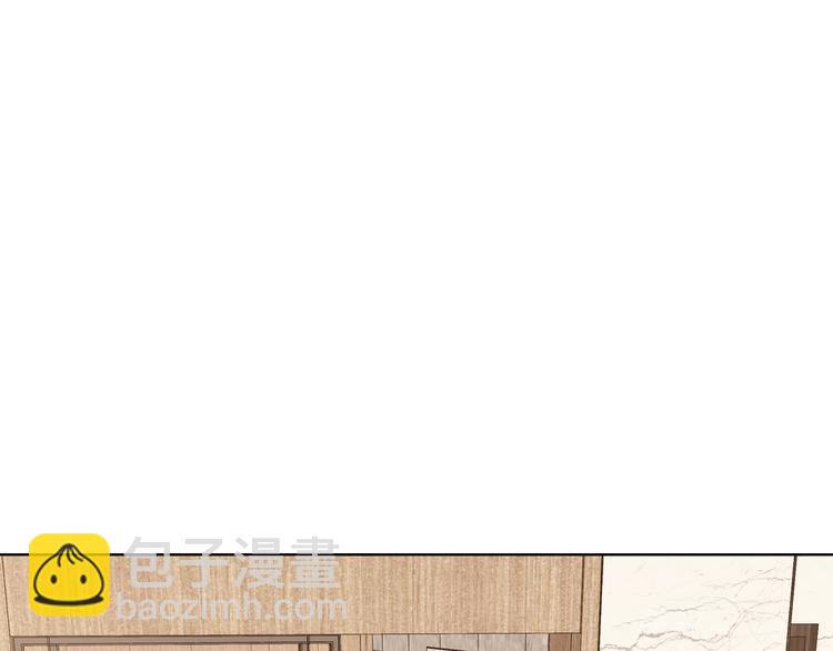 春节特别篇 爱心早餐(1/2)-第93话