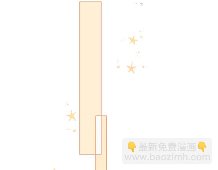 春节特别篇 爱心早餐(1/2)-第93话