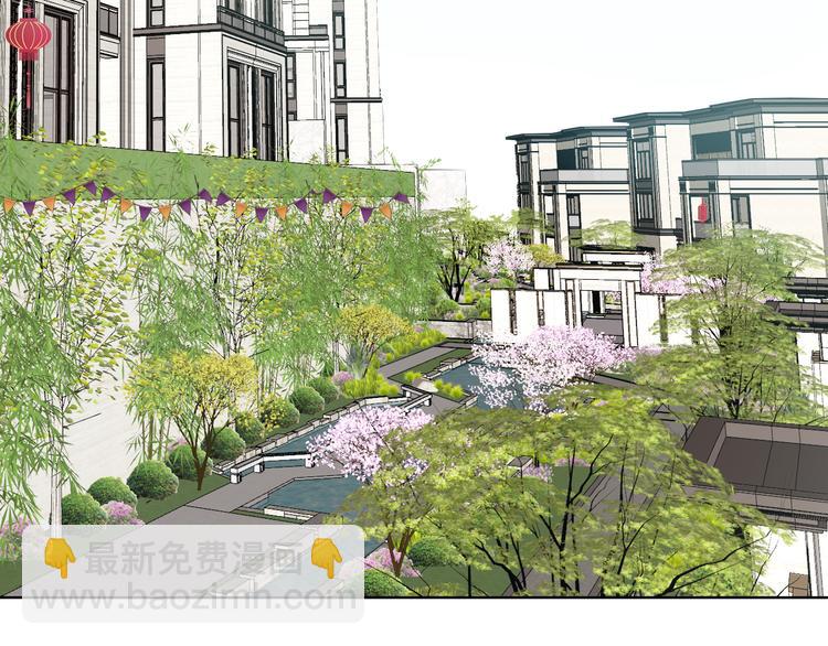 春节特别篇 爱心早餐(1/2)-第93话