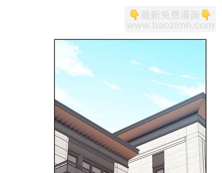 春节特别篇 爱心早餐(1/2)-第93话