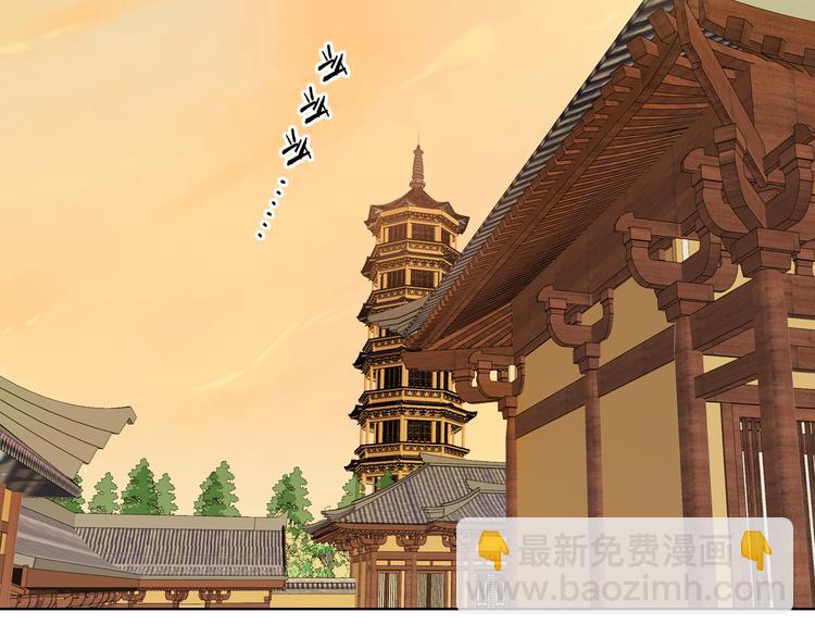 回忆篇：法国重&ldquo;逢&rdquo;（三）(1/2)-第97话