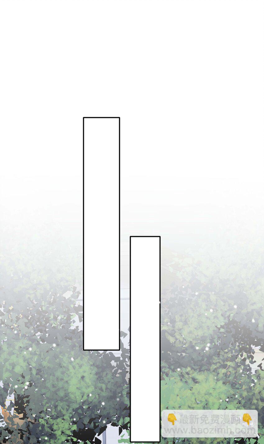 017 物归原主-第17话