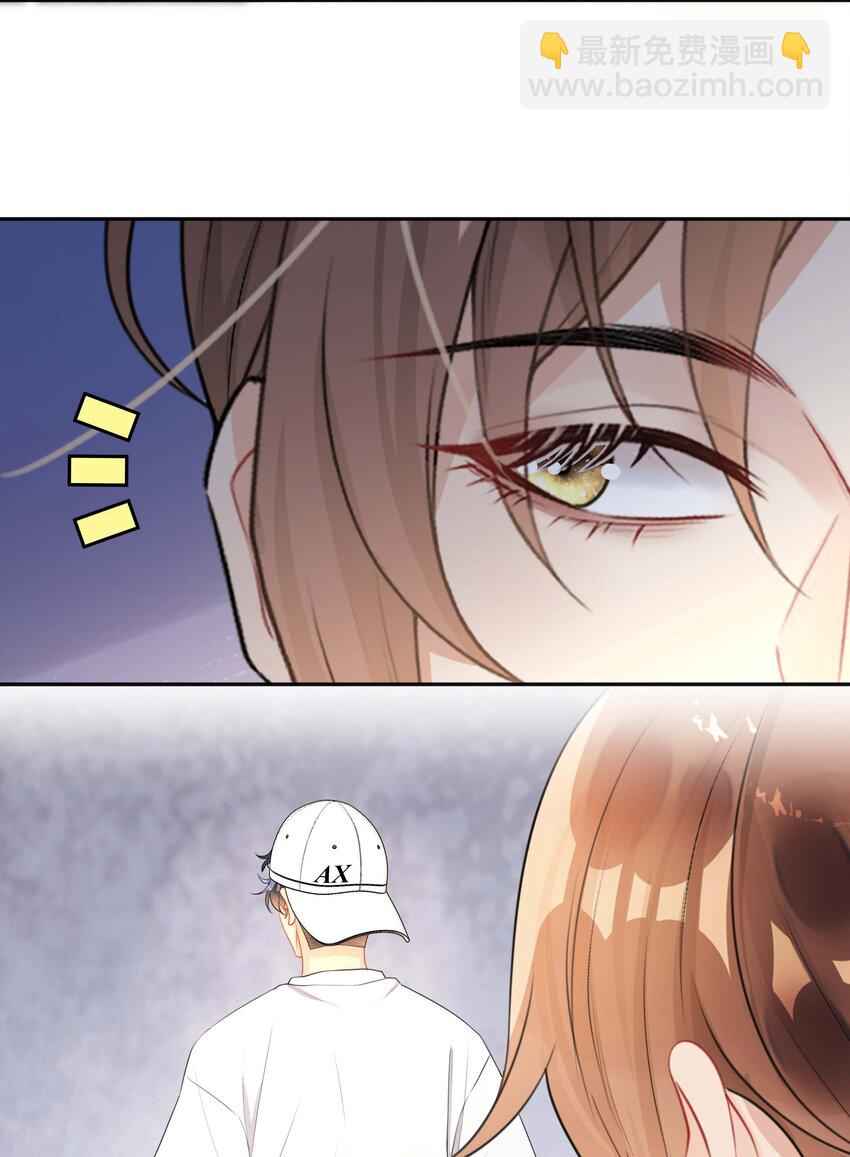 017 物归原主-第17话