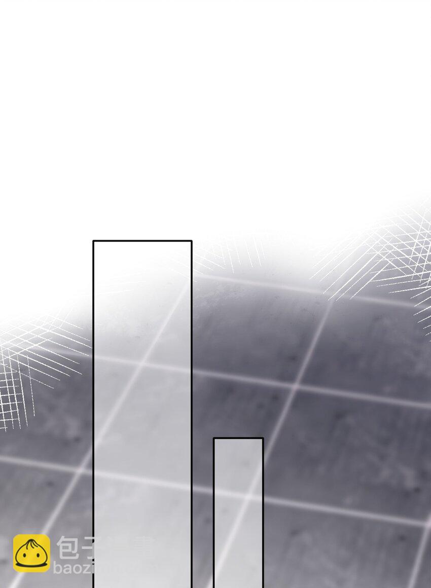 003 兜兜转转，还是你-第3话