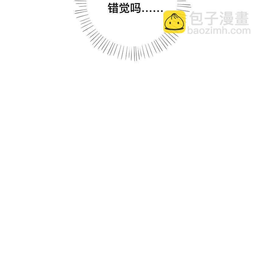 027 罪魁祸首-第27话