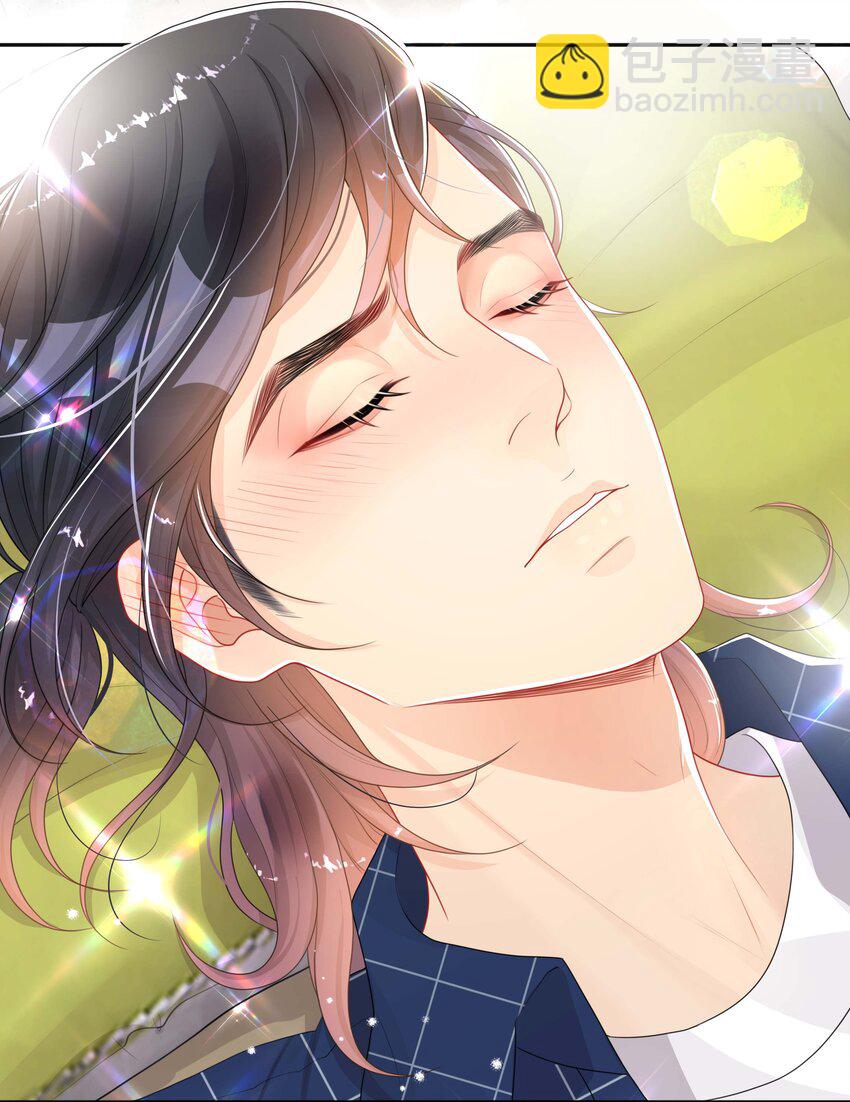 041 无耻的我-第41话