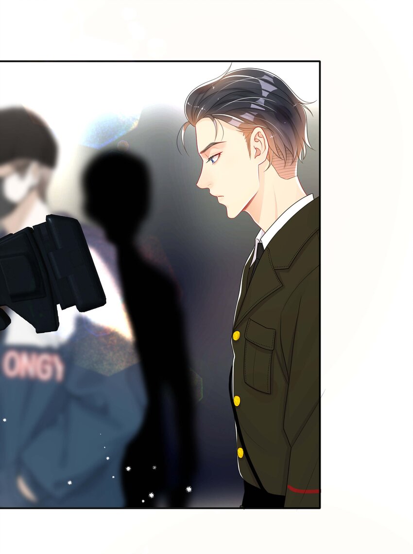 055 情难自已-第55话