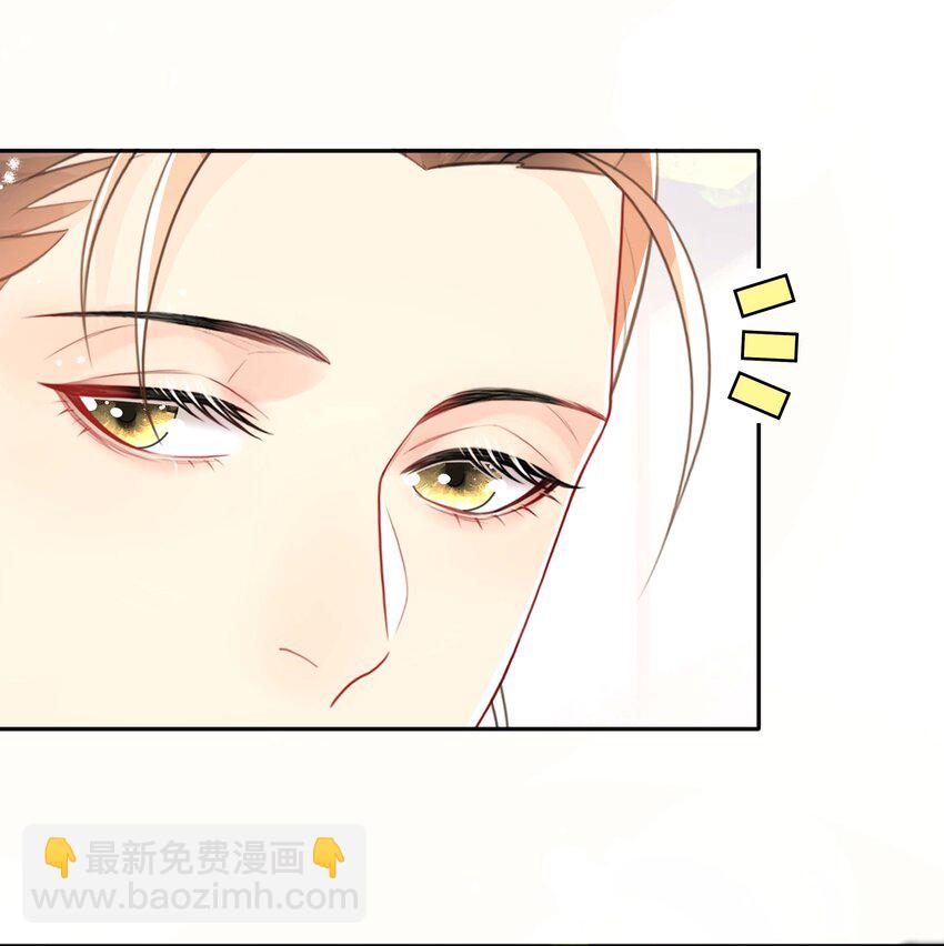 055 情难自已-第55话