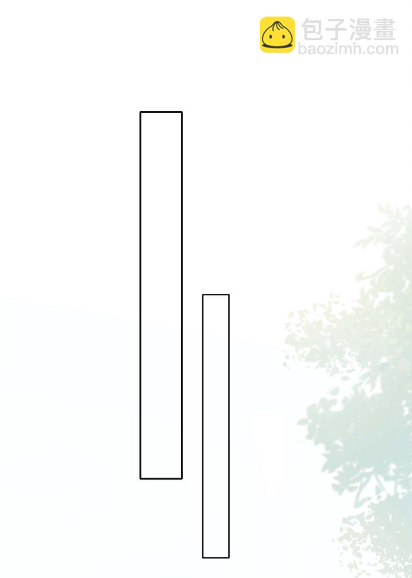 057 一别两宽-第57话
