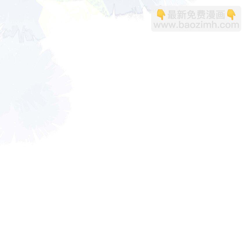 057 一别两宽-第57话